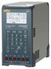 ELC ALR3206T