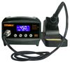 TENMA 21-21310 UK
