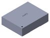 ABRACON AMPDEFI-A13T