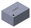 ABRACON AMPDGFI-A02T
