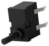 ALCOSWITCH - TE CONNECTIVITY JJLV0UT1070NOPPRTB