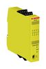 ABB - JOKAB 2TLA010050R0100