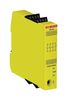 ABB - JOKAB 2TLA010051R0100