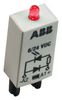 ABB 1SVR405654R0100