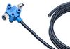 AMPHENOL LTW HMC-050500-FM0-TSA02