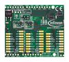 INFINEON MYIOTADAPTERTOBO1