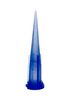 METCAL 922125-RIGID