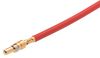 MOLEX 201845-0040