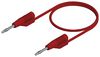 HIRSCHMANN TEST AND MEASUREMENT 938110101