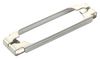 OSSI SLCLIP-25-KIT