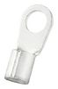 MULTICOMP PRO MC002880