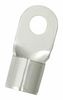MULTICOMP PRO MC002911