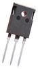 ROHM SCT4013DEHRC11