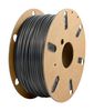 FILAMENTIVE 1403160001