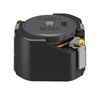EPCOS CLF6045NIT-3R3N-D