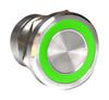 BULGIN LIMITED MC22LCSGR