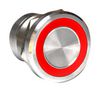 BULGIN LIMITED MC22LCSRG
