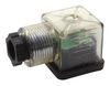 MOLEX 121064-1233