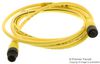MOLEX 120066-0381