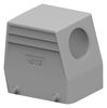 TE CONNECTIVITY T1319320132-000