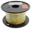 MULTICOMP PRO PP002323