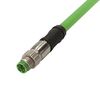 HARTING 2134C700477005