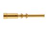 HARTING 09156006122
