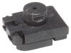 MOLEX 63825-9775