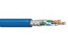 BELDEN 2202ENH.00500