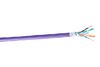 BELDEN 2200ENH.00500