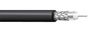 BELDEN 4505R 0101000