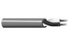 BELDEN 8471.00305