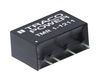 TRACO POWER TMR1-2415