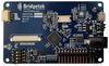 BRIDGETEK VM816C50A-D