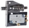 C&K COMPONENTS 12TL602