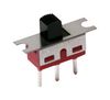 C&K COMPONENTS 1103M2S6CBE2