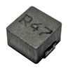 TT ELECTRONICS / BI TECHNOLOGIES HA72L-06304R7LFTR
