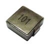TT ELECTRONICS / BI TECHNOLOGIES HA72L-1040220LFTR