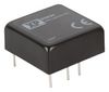 XP POWER RDE2024D12