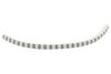 HELLERMANNTYTON 901-11015