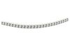 HELLERMANNTYTON 901-11099
