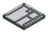 VISHAY SIC639CD-T1-GE3
