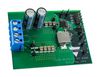VISHAY SIC451EVB-A