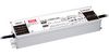 MEAN WELL HLG-150H-30A
