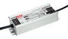 MEAN WELL HLG-60H-30A