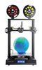 CREALITY 3D CR-X REFURB