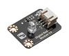 DFROBOT DFR0021-R