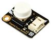 DFROBOT DFR0029-W