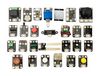 DFROBOT KIT0011