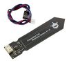 DFROBOT SEN0193